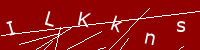 cf7captcha